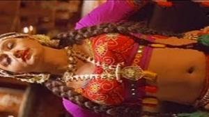 Watch Hello Friend Movie Songs - Panindella Vayasulo - Pooja, Arjun - Telugu Cinema Movies Video