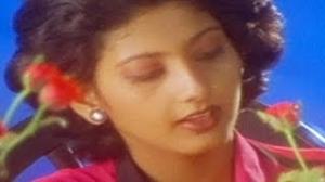 Watch Hello Friend Movie Songs - Podunna Levagane - Pooja, Arjun - Telugu Cinema Movies Video