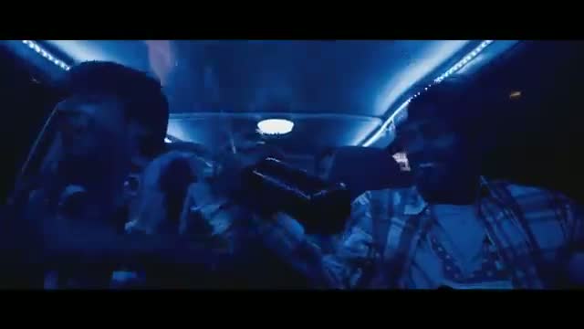Watch D for Dopidi Trailer - Telugu Cinema Movies Video