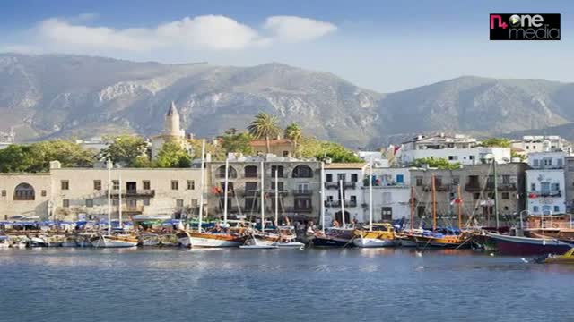 Watch Top Ten Travel Destinations for 2013 Around The World Video