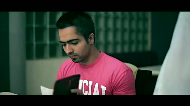 Watch Aashqui Te Loan - HD Full Song Video by Hardy Sandhu feat.HRC Video