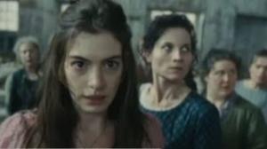 Watch 2013 Oscar Nominations Announced Video