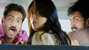 Watch Bad Boy Theatrical Trailer - Anushka, Karthi - Telugu Cinema Movies Video