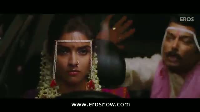Watch Indu Tendulkar Terrifies Her To Be Husband - Khiladi 786 Video