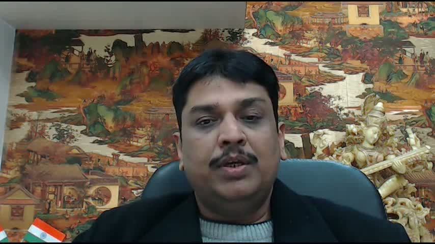 Watch 12 January 2013, Saturday, Astrology, Daily Free astrology predictions, astrology forecast by Acharya Anuj Jain. Video