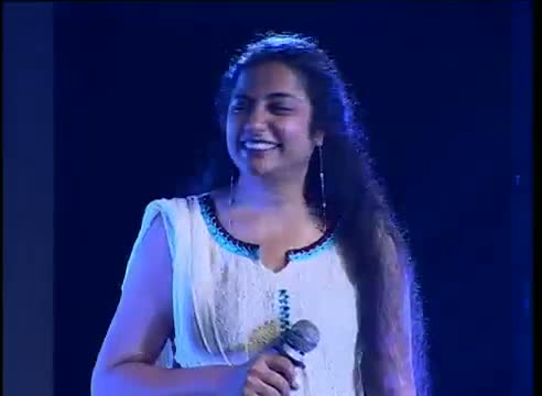 Watch Kadali Curtain Raiser And Trailer Launch - Telugu Cinema Movies Video