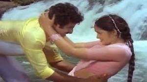 Watch Bharya Bhartala Bandham Movie Songs - Kokantha Thadisindhi Song - ANR, Balakrishna, Jayasudha - Telugu Cinema Movies Video