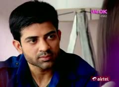 Watch 2612 (11th January 2013) Part 1 Video