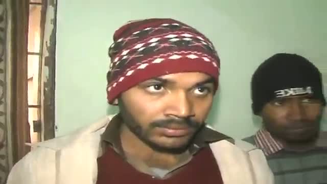 Watch Seven students gang rape minor, 5 held Video