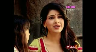 Watch 2612 (11th January 2013) Part 3 Video