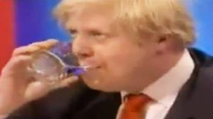 Watch How to Shut Up Politicians In UK Video