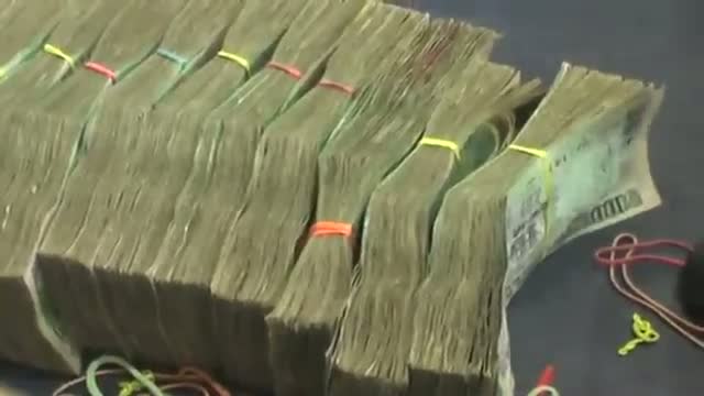 Watch Govt approves Rs 12,517 cr capital infusion in PSU banks Video