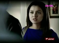 Watch 2612 (11th January 2013) Part 2 Video