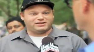 Watch Fox News Gets Foxed Video