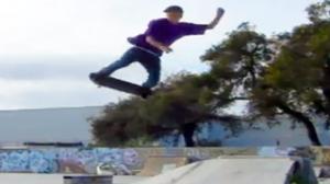 Watch 720 Fail Video