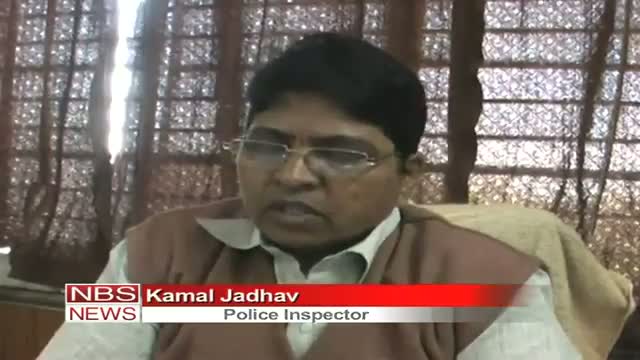 Watch Delhi's model victim of flesh trade Video