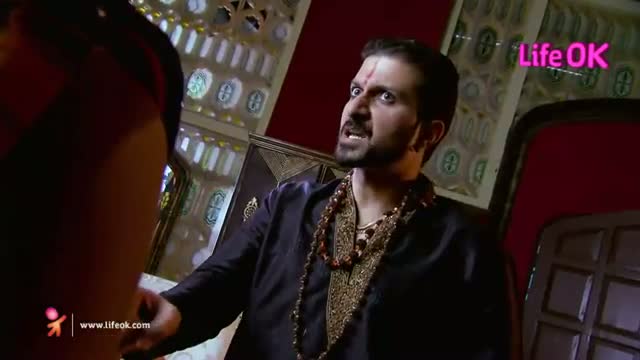 Watch Amrit Manthan - 11th January 2013 Video