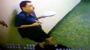 Watch Extremely Drunken Idiot Video