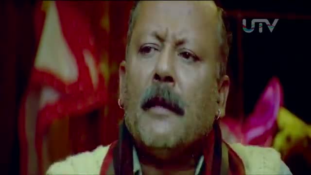 Watch Blue Umbrella (2005) - Hilarious Comedy Clip - Pankaj Kapoor as shopkeeper Video
