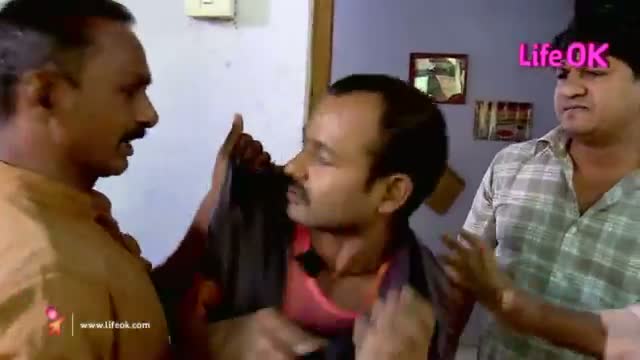 Watch Savdhaan India - India Fights Back - 11th January 2013 Video