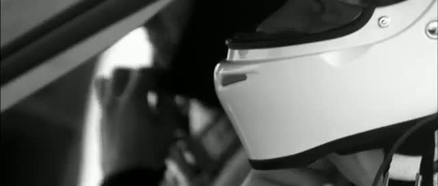 Watch 2014 Corvette Teaser - 2014 Corvette - Chevrolet Video