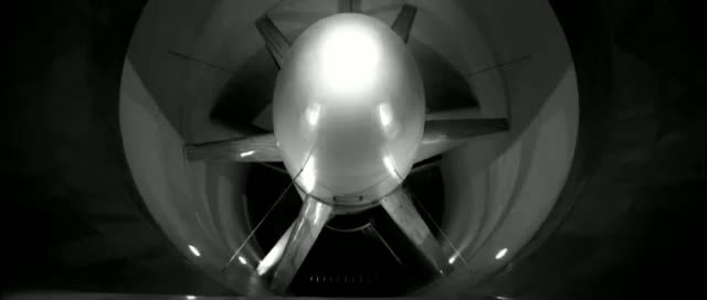 Watch 2014 Corvette Trailer : CONCEPTION - 2014 Corvette - Chevrolet Video