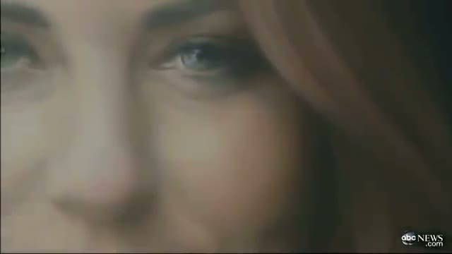 Watch Kate Middleton's First Royal Portrait Revealed at National Portrait Gallery in London Video