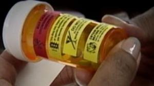 Watch Sleep-Drug Ambein Dose Lowered in Effort to Curb Sleep-Driving, Drowsiness Dangers Video