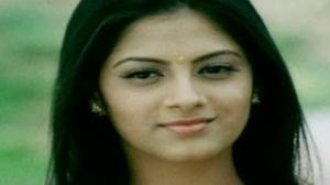 Watch Nee Navve Chalu Movie  Songs - Yendaro Mahanubhavulu - Sivaji, Nikitha, Sindhu Tulani - Telugu Cinema Movies Video