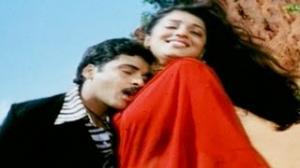 Watch Nee Navve Chalu Movie  Songs - Nee Navve Chalu - Sivaji, Nikitha, Sindhu Tulani - Telugu Cinema Movies Video