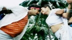 Watch Nee Navve Chalu Movie  Songs - Poola Pallaki - Sivaji, Nikitha, Sindhu Tulani - Telugu Cinema Movies Video