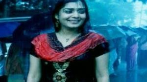 Watch Nee Navve Chalu Movie  Songs - Nee Navve Chalu - Sivaji, Nikitha, Sindhu Tulani - Telugu Cinema Movies Video