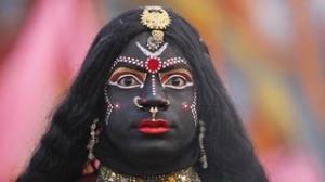 Watch Maha Kumbh Mela 2013 Allahabad India (Must Watch) Largest Religious Mela in the World Video