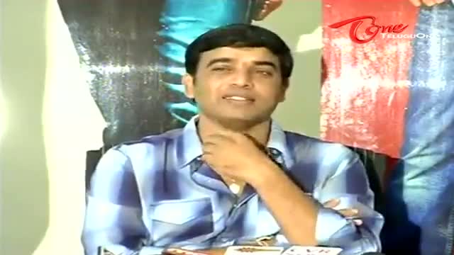 Watch SVSC Success Meet - Dil Raju  Share his Happiness for SVSC Success - Telugu Cinema Movies Video