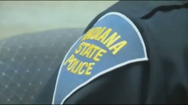 Watch Indiana Boy Abducted in '94 Found in Minnesota Video