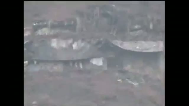 Watch Raw - Deadly Landslide in China Video