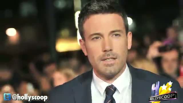 Watch Top WTF Moments: Ben Affleck, Kanye West, Quentin Tarantino Video
