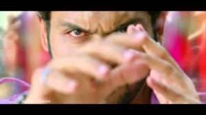 Watch Bad Boy Theatrical Trailer - Telugu Cinema Movies Video