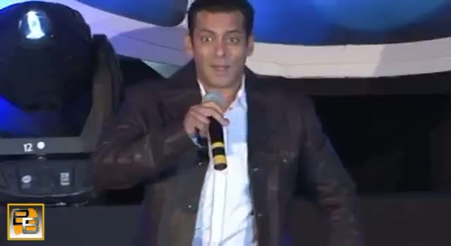 Watch EXCLUSIVE : Rajeev Paul EVICTED from Bigg Boss 6 Video