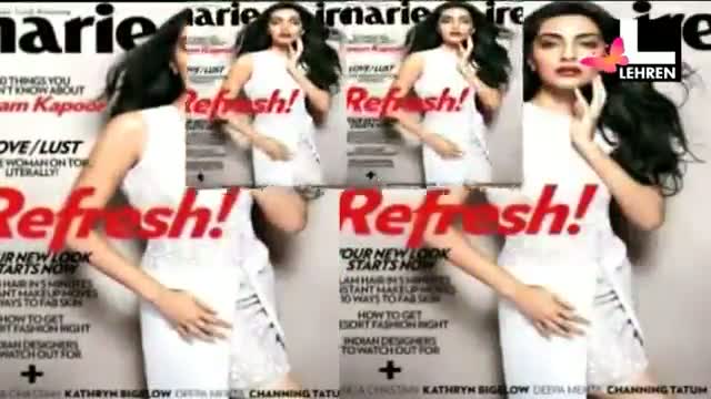 Watch Cover Beauties Of 2013 Video