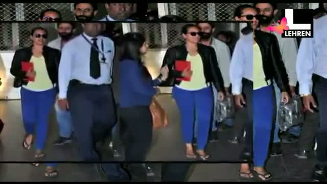 Watch Sonakshi's Sluggish Look Video