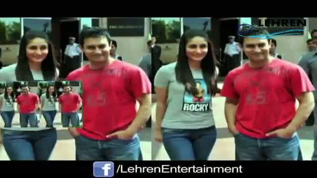 Watch Denim Divas Of B' Town Video