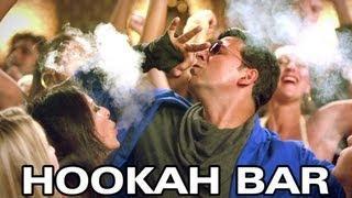 Watch Hookha Bar (Full Song) - Khiladi 786 Video