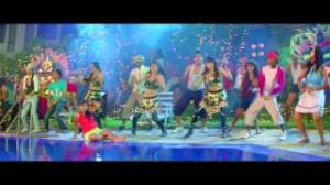 Watch Golemale Pirit Koro Na - Title Track - Bengali Video Song Video