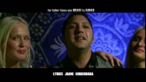 Watch NAHI SARDA MITTRAN NU - PUNJABI VIDEO SONG PROMO - BY JAY KAHLON - NAHI SARDA Video