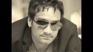 Watch NAKHRA TERA - Latest Punjabi Video Song - BY MASTER SALEEM Video