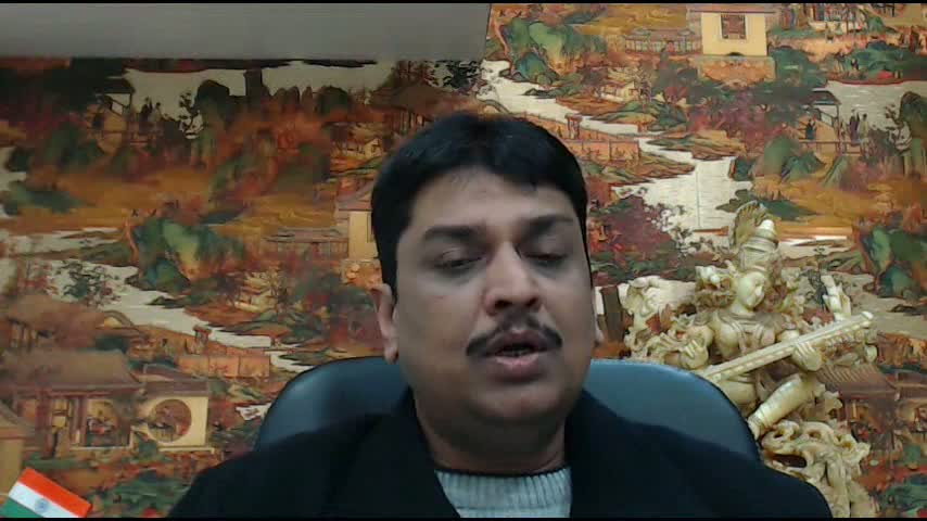 Watch 13 January 2013, Sunday, Astrology, Daily Free astrology predictions, astrology forecast by Acharya Anuj Jain. Video