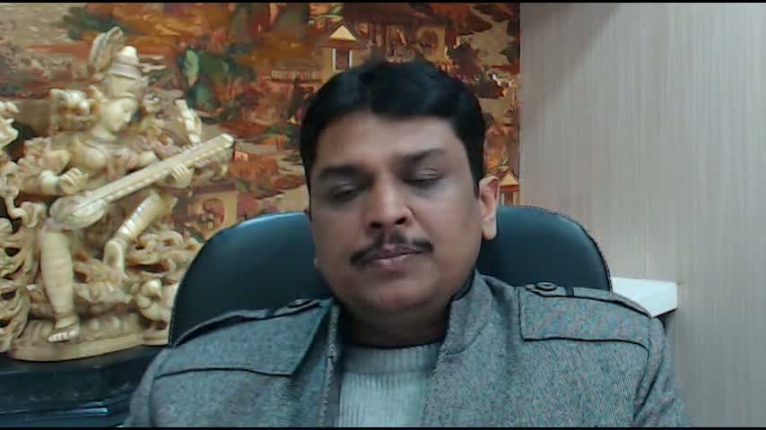 Watch 14 January 2013, Monday, Astrology, Daily Free astrology predictions, astrology forecast by Acharya Anuj Jain. Video