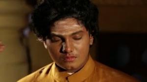 Watch Swami Vivekananda Movie Trailer 02 - Telugu Cinema Movies Video