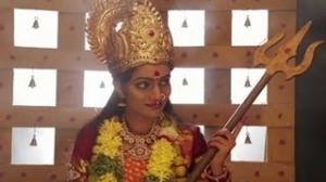 Watch Swami Vivekananda Movie Trailer 03 - Telugu Cinema Movies Video